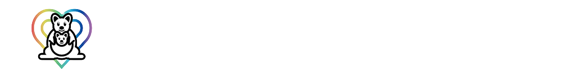 採用支援