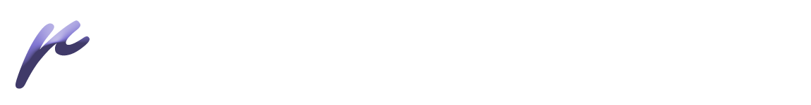株式会社アイリスのロゴ
